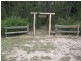 Lot 163 Kiaka Road, Nethercote NSW 2549