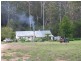 Lot 163 Kiaka Road, Nethercote NSW 2549