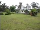 Lot 163 Kiaka Road, Nethercote NSW 2549