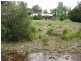Lot 163 Kiaka Road, Nethercote NSW 2549