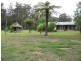Lot 163 Kiaka Road, Nethercote NSW 2549