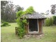 Lot 163 Kiaka Road, Nethercote NSW 2549