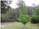 Lot 163 Kiaka Road, Nethercote NSW 2549