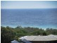 3/7 Tura Circuit, Tura Beach NSW 2548