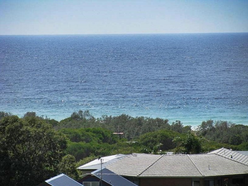 3/7 Tura Circuit, Tura Beach NSW 2548