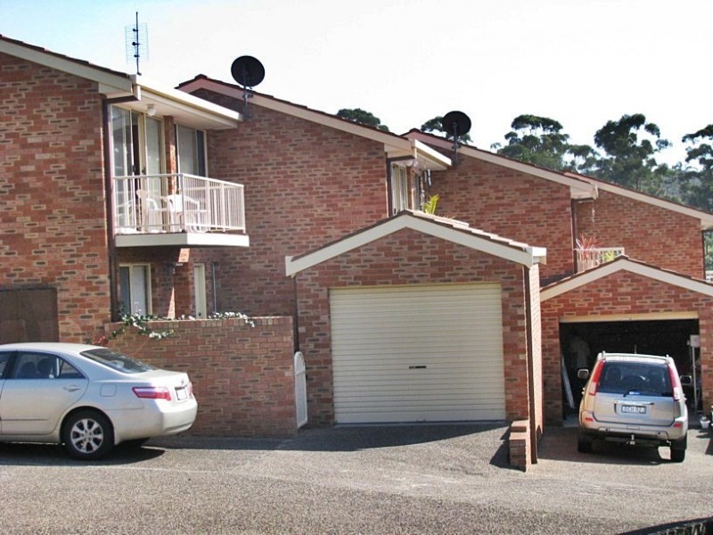 3/7 Tura Circuit, Tura Beach NSW 2548