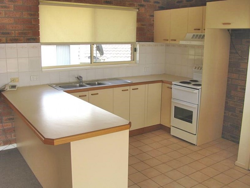 3/7 Tura Circuit, Tura Beach NSW 2548
