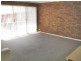 3/7 Tura Circuit, Tura Beach NSW 2548