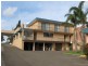 167 Imlay Street, Eden NSW 2551