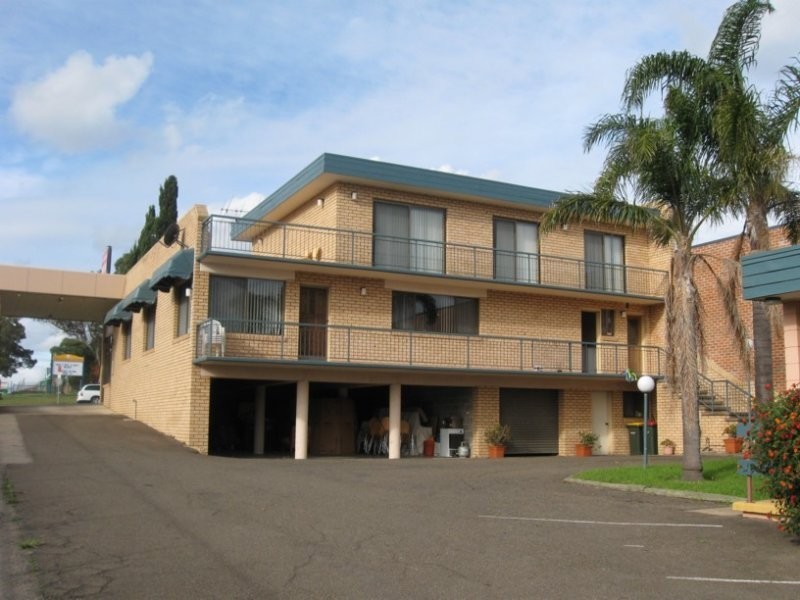 167 Imlay Street, Eden NSW 2551