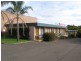 167 Imlay Street, Eden NSW 2551