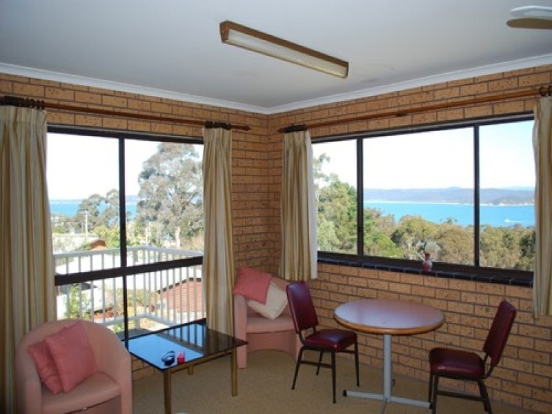 1 Princes Highway, Eden NSW 2551