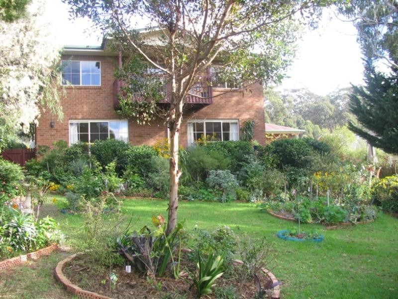 228 Pacific Way, Tura Beach NSW 2548