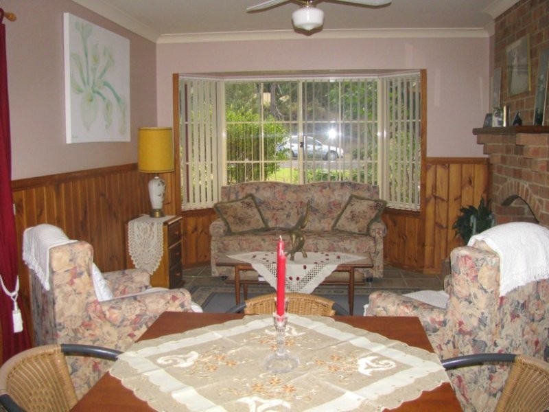 228 Pacific Way, Tura Beach NSW 2548