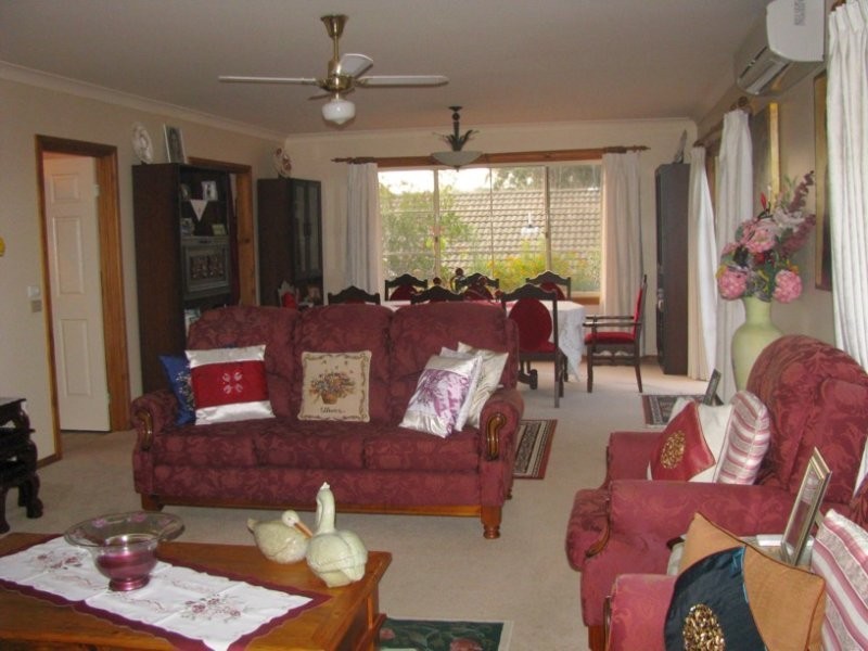 228 Pacific Way, Tura Beach NSW 2548