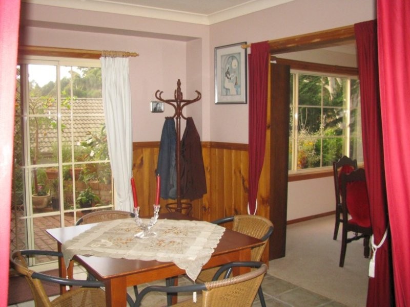 228 Pacific Way, Tura Beach NSW 2548