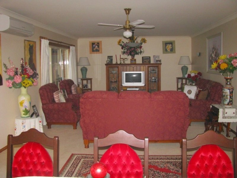 228 Pacific Way, Tura Beach NSW 2548