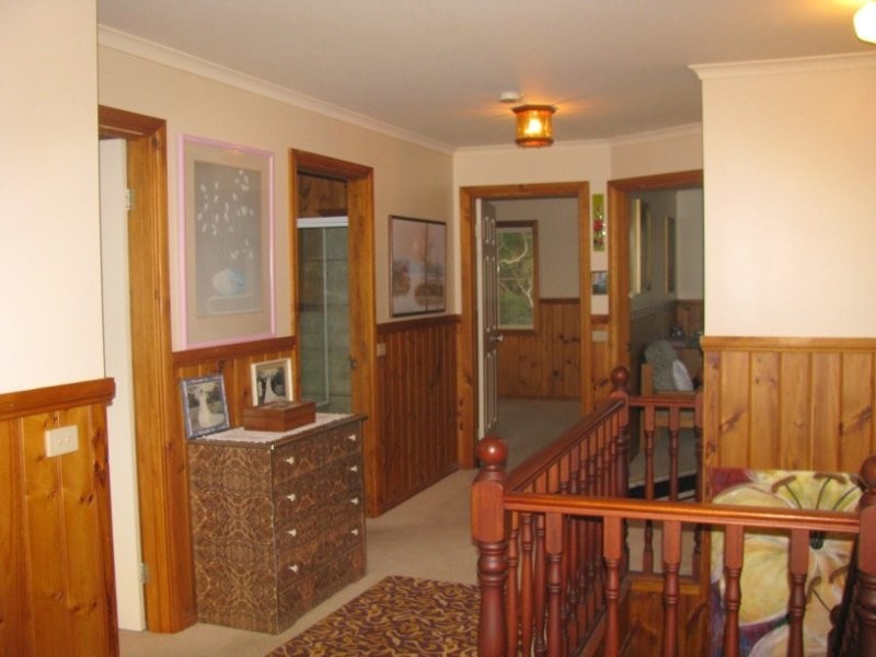 228 Pacific Way, Tura Beach NSW 2548