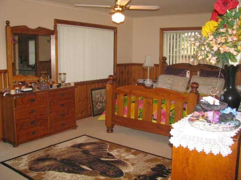 228 Pacific Way, Tura Beach NSW 2548