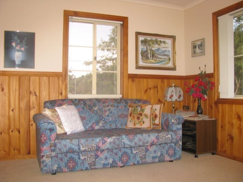 228 Pacific Way, Tura Beach NSW 2548