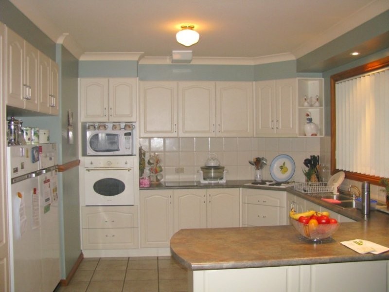 228 Pacific Way, Tura Beach NSW 2548