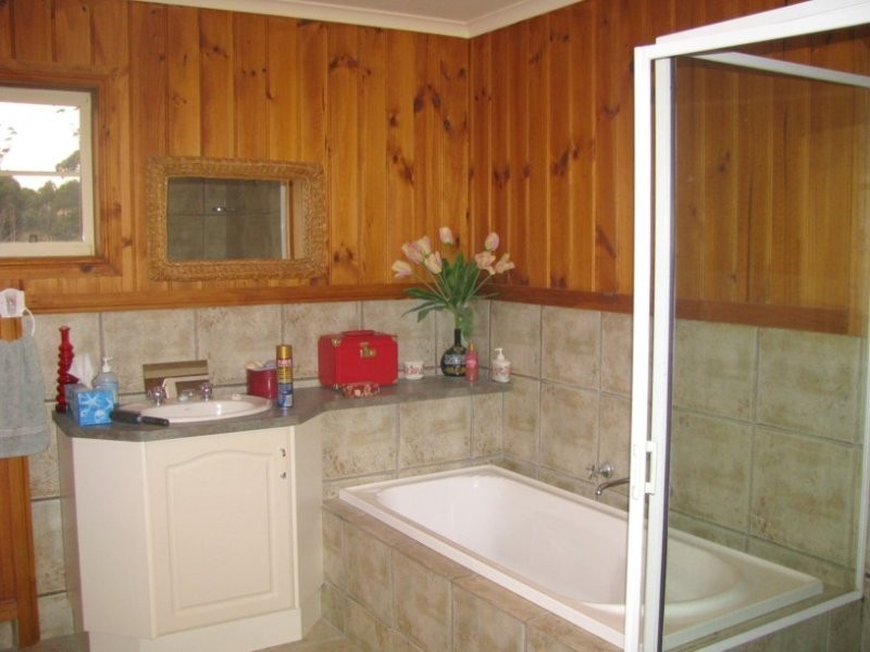 228 Pacific Way, Tura Beach NSW 2548