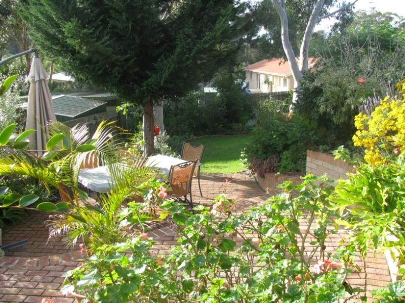 228 Pacific Way, Tura Beach NSW 2548