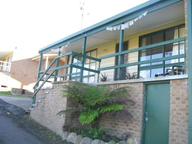 5/9 Monaro Street, Pambula NSW 2549