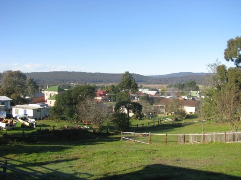 5/9 Monaro Street, Pambula NSW 2549