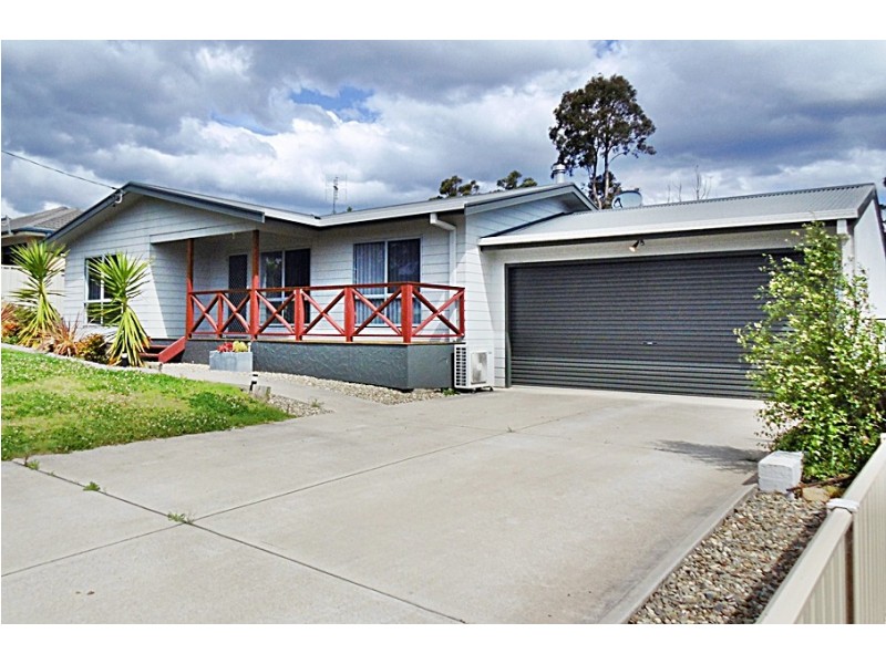 26 George Street, South Pambula NSW 2549