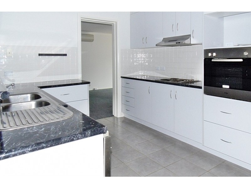 26 George Street, South Pambula NSW 2549