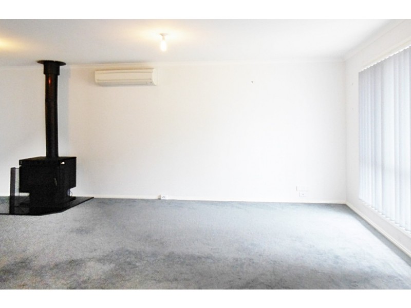 26 George Street, South Pambula NSW 2549