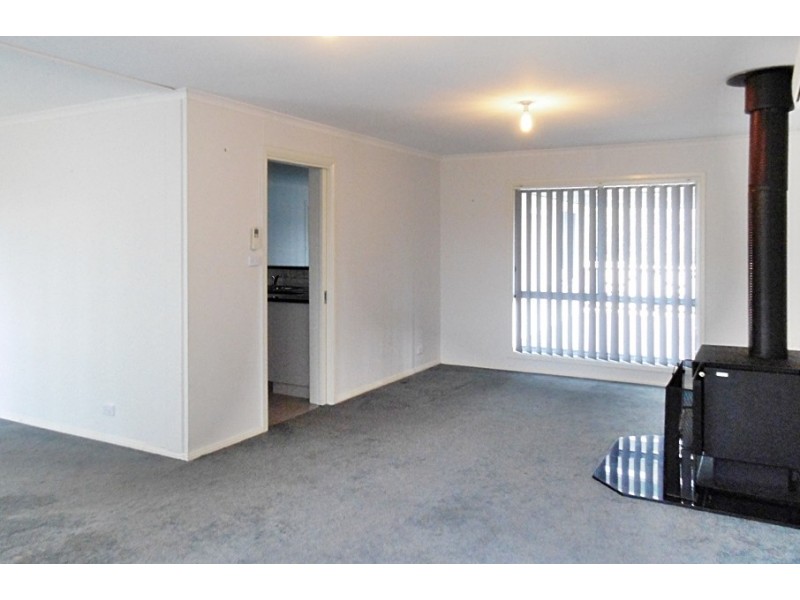 26 George Street, South Pambula NSW 2549