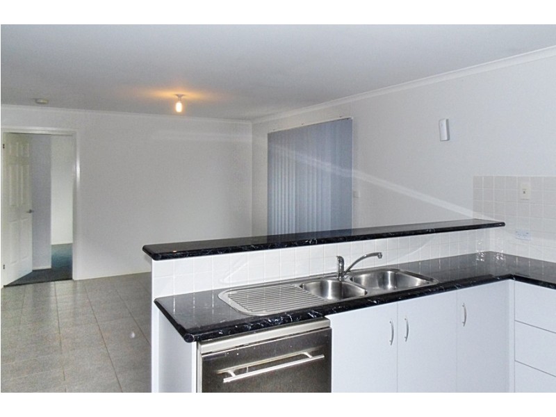 26 George Street, South Pambula NSW 2549