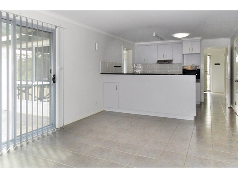 26 George Street, South Pambula NSW 2549