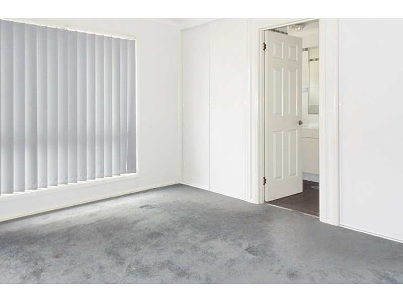 26 George Street, South Pambula NSW 2549