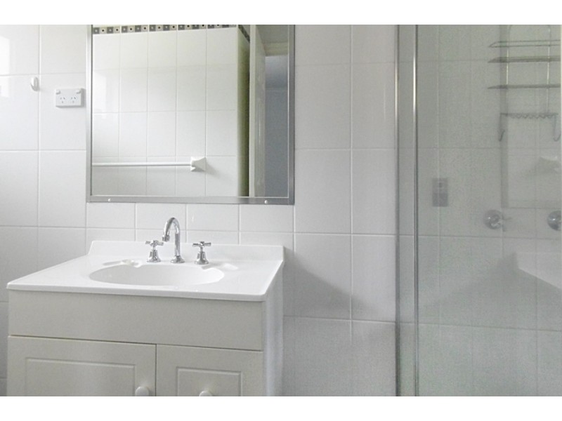 26 George Street, South Pambula NSW 2549