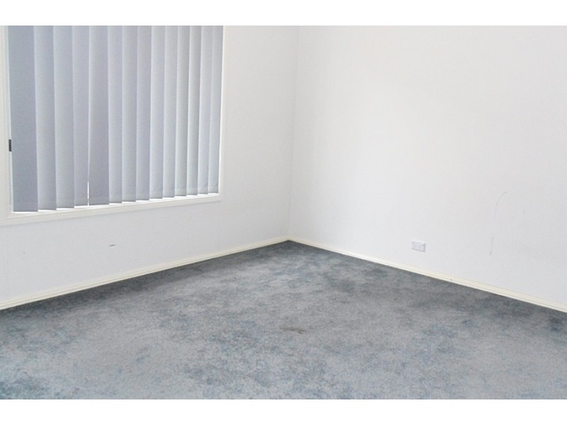 26 George Street, South Pambula NSW 2549