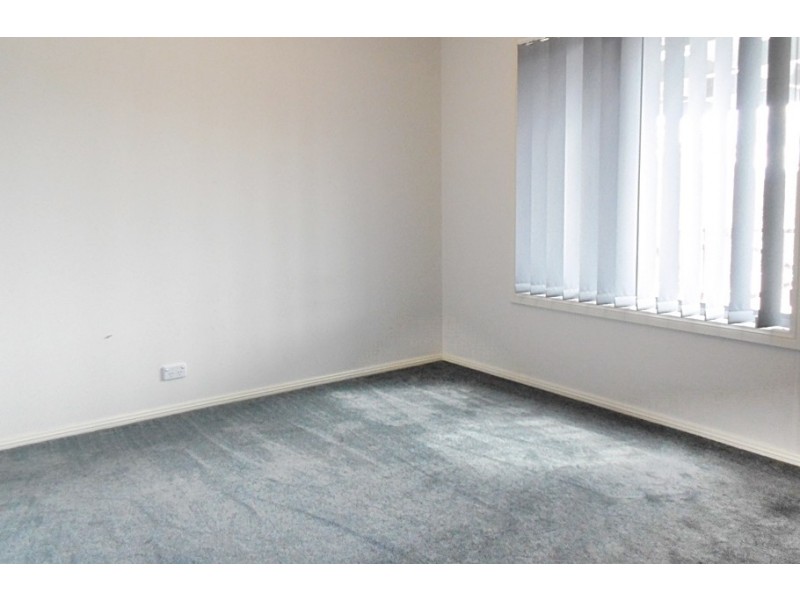 26 George Street, South Pambula NSW 2549