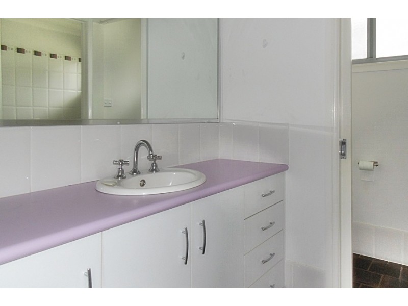 26 George Street, South Pambula NSW 2549