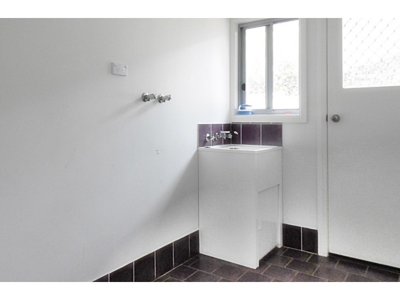 26 George Street, South Pambula NSW 2549