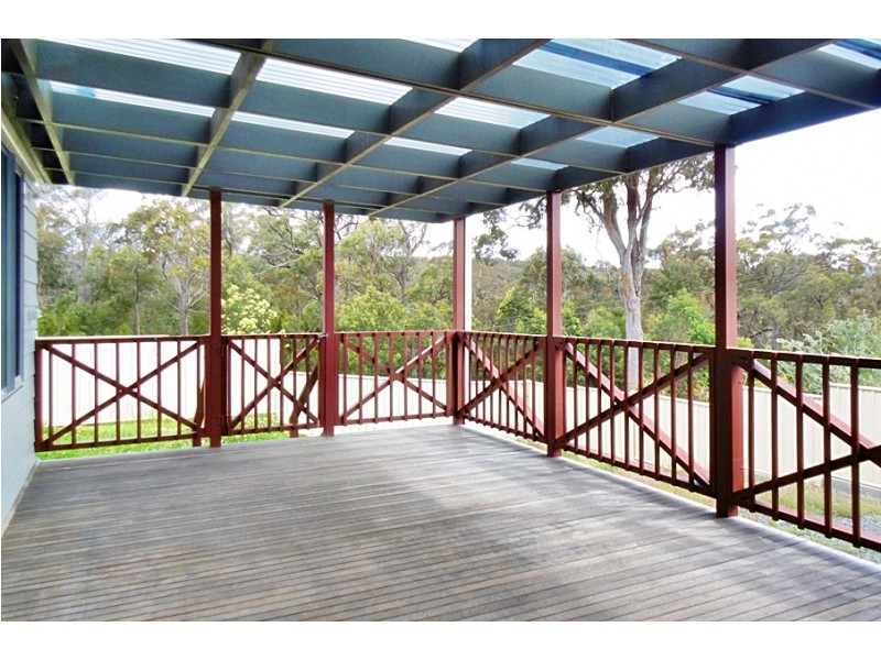 26 George Street, South Pambula NSW 2549