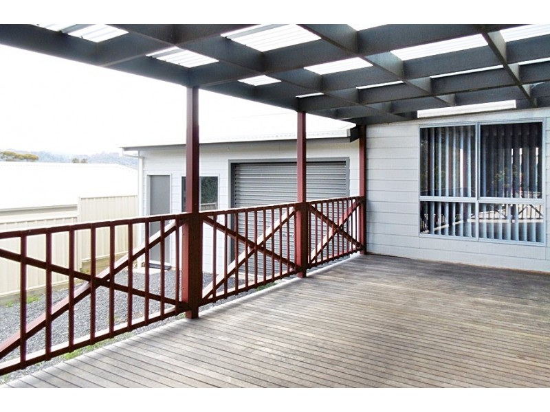 26 George Street, South Pambula NSW 2549