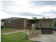 3 Smith Street, Wolumla NSW 2550