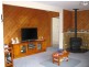 3 Smith Street, Wolumla NSW 2550