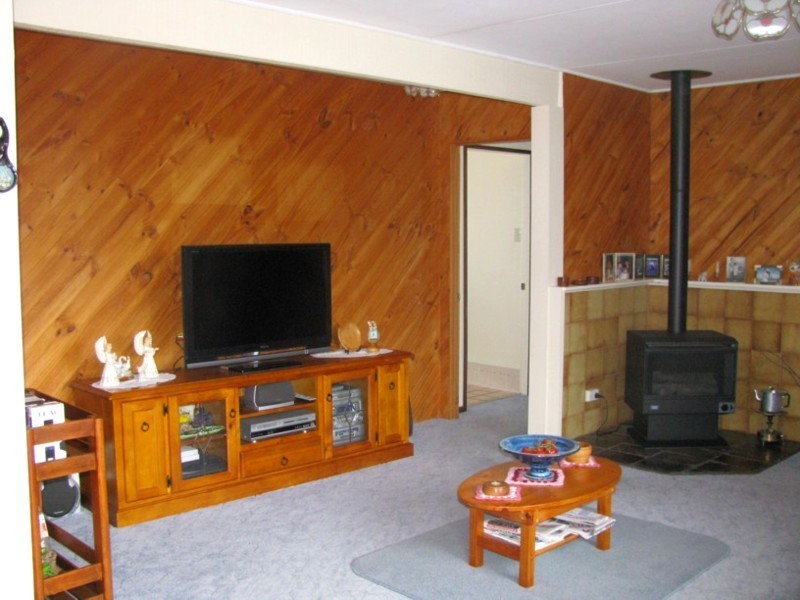 3 Smith Street, Wolumla NSW 2550