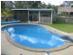 3 Smith Street, Wolumla NSW 2550