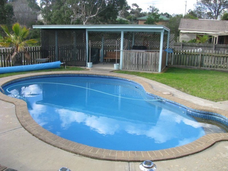 3 Smith Street, Wolumla NSW 2550