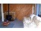 3 Smith Street, Wolumla NSW 2550