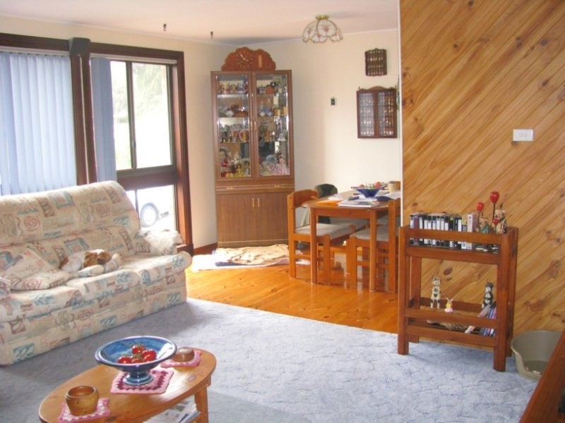 3 Smith Street, Wolumla NSW 2550